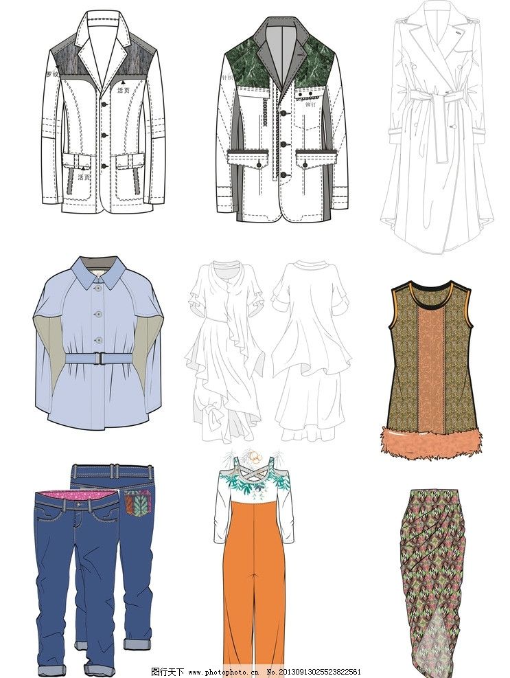 不同配置与服务等级的托管服务器价格差异解析。-虎跃云资讯网