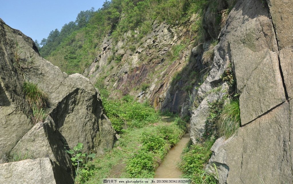 石头 山中石头 陡峭的石壁 石壁 自然景观 风景 自然风景 旅游摄影 摄