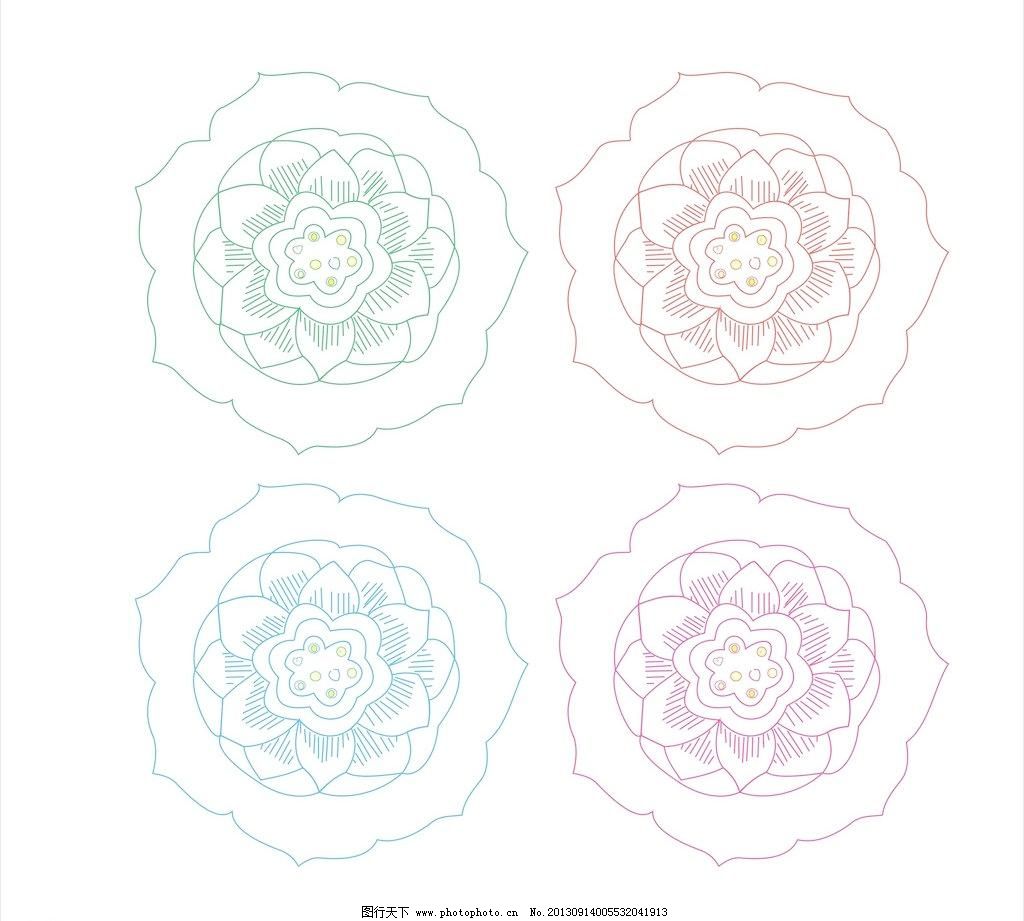 CDR cdr格式 白描画 插画 钢笔画 工笔画 荷花 黑色 花 画 莲花 荷花 线条矢量素材 线条模板下载 线条 矢量图 cdr格式 线稿 黑色 花 叶 莲叶 玻雕 艺术玻璃 屏风 中国画 手工画 矢量 素材 白描画 素描画 手绘画 美术画 简写画 简笔画 钢笔画 工笔画 线条画 美工画 手描画 插画 画 笔画图 速写画 其他 自然景观 cdr 其他矢量图