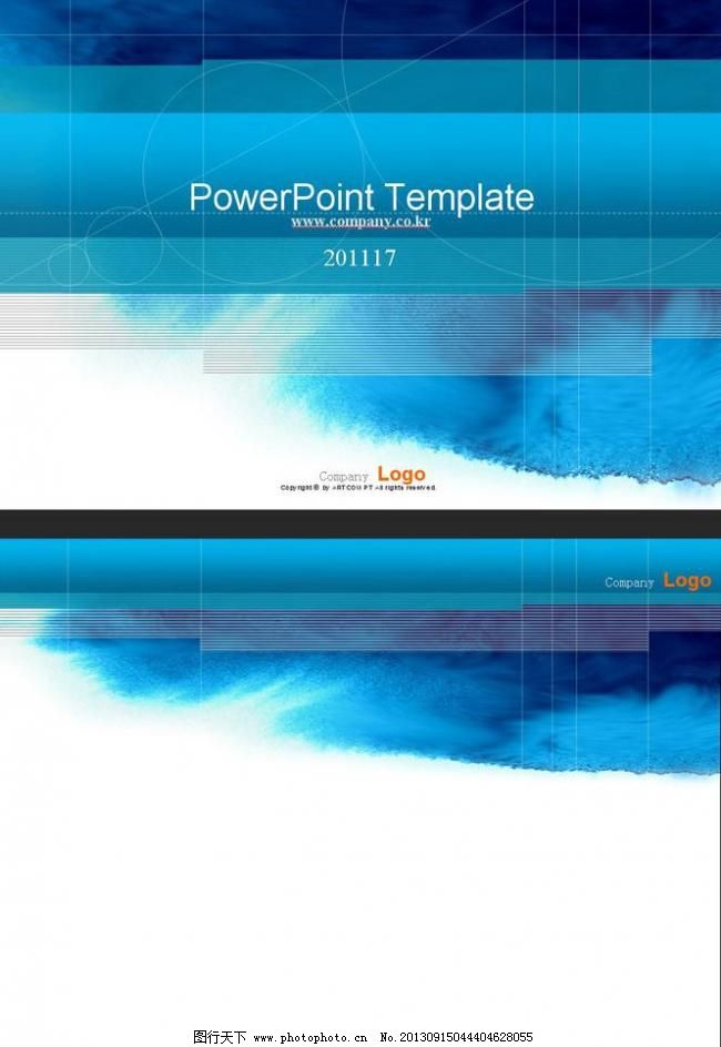 ppt ppt背景 PPT模板 ppt设计 ppt素材 多媒体设计 工作汇报PPT 公司ppt 公司ppt模板 科技公司ppt ppt背景 ppt模板 公司ppt模板 公司ppt 科技公司ppt 企业ppt 工作汇报ppt ppt素材 ppt设计 商务公司ppt模板 公司幻灯片 企业幻灯片 其他 多媒体设计 源文件 ppt 其他ppt模板