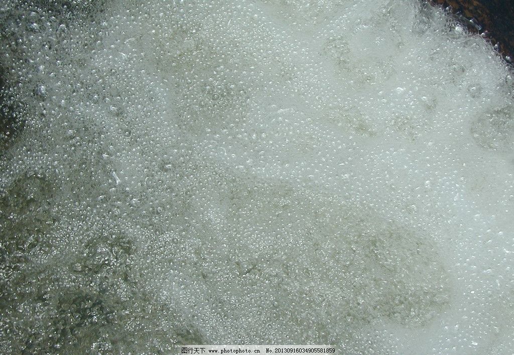 梦见自己儿子拉稀拉的全是泡沫什么意思?有什