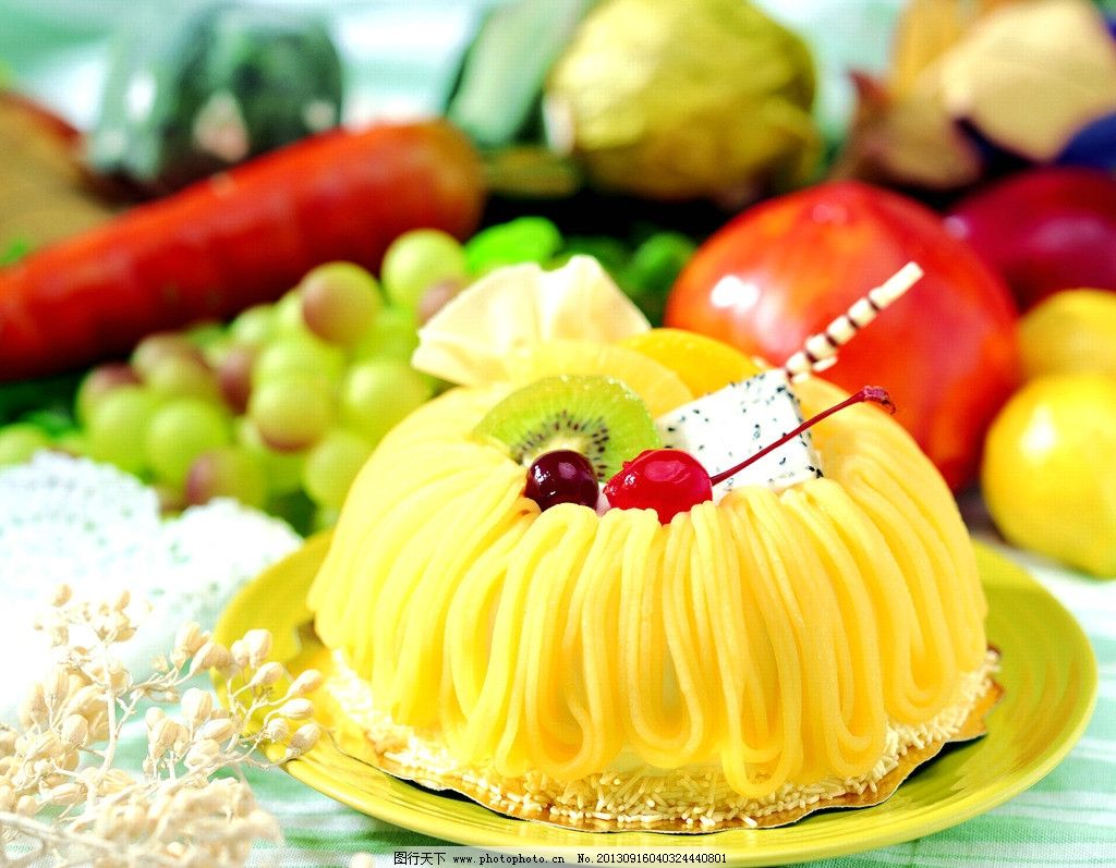 最新新款凯达马卡龙美味蛋糕隐形眼价格 同款 _尚都购