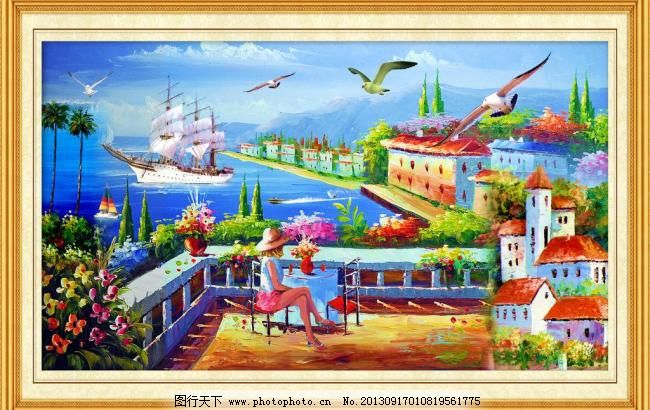 psd PSD分层素材 壁画 边框 大海 大厅画 飞鸟 风景 风景画 风水画 油画风景素材下载 油画风景模板下载 油画风景 中堂画 油画 壁画 山水画 瀑布 山水风景 瀑布风景 山水 风景画 自然风景 风景 客厅画 大厅画 风水画 家居装饰画 室内装饰画 室内装饰 休闲场所装饰 画框 相框 镜框 边框 山水挂画 山水壁挂 挂画 墙画 年画 飞鸟 建筑 仙鹤 鹿 海边 大海 阳台 桌子 观海 卡通 蓝天 中堂壁画 psd分层素材 源文件 106dpi psd 家居装饰素材 其它