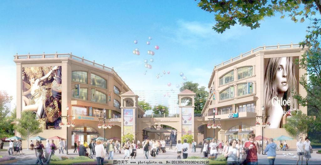 72DPI JPG 大门 花岗岩 环境设计 建筑 建筑设计 欧式 商业街 设计 欧式商业街建筑设计素材 欧式商业街建筑模板下载 欧式商业街建筑 建筑 商业街 花岗岩 大门 欧式 树木 建筑设计 环境设计 设计 72dpi jpg 家居装饰素材 其它