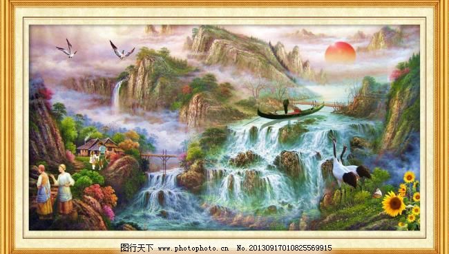 边框 大厅画 钓鱼 飞鸟 风景 风景壁画 风景画 风景油画 风水画 古建 油画风景素材下载 油画风景模板下载 油画风景 中堂画 风景油画 风景壁画 山水画 瀑布 山水风景 瀑布风景 山水 风景画 自然风景 风景 客厅画 黄果树瀑布 黄果树 大厅画 风水画 家居装饰画 室内装饰画 室内装饰 休闲场所装饰 画框 相框 镜框 边框 山水挂画 山水壁挂 挂画 墙画 年画 飞鸟 建筑 仙鹤 蓝天 花草 树木 花花草草 古建 瀑布流水 油画人物 钓鱼 书法 字体 竹排 鹿 中堂壁画 家居装饰素材 其它