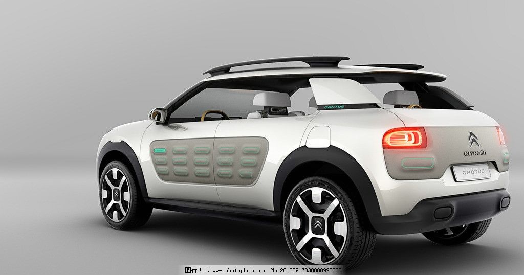 雪铁龙Cactus 雪铁龙 2013 Citroen Cactus concept 雪铁龙汽车 雪铁龙suv 雪铁龙高端suv 雪铁龙越野车 雪铁龙高端越野车 雪铁龙豪华越野车 雪铁龙概念车 雪铁龙概念越野车 概念车 概念越野车 越野车 高端越野车 豪华越野车 高清 高清图 汽车 交通工具 现代科技 摄影 72DPI JPG