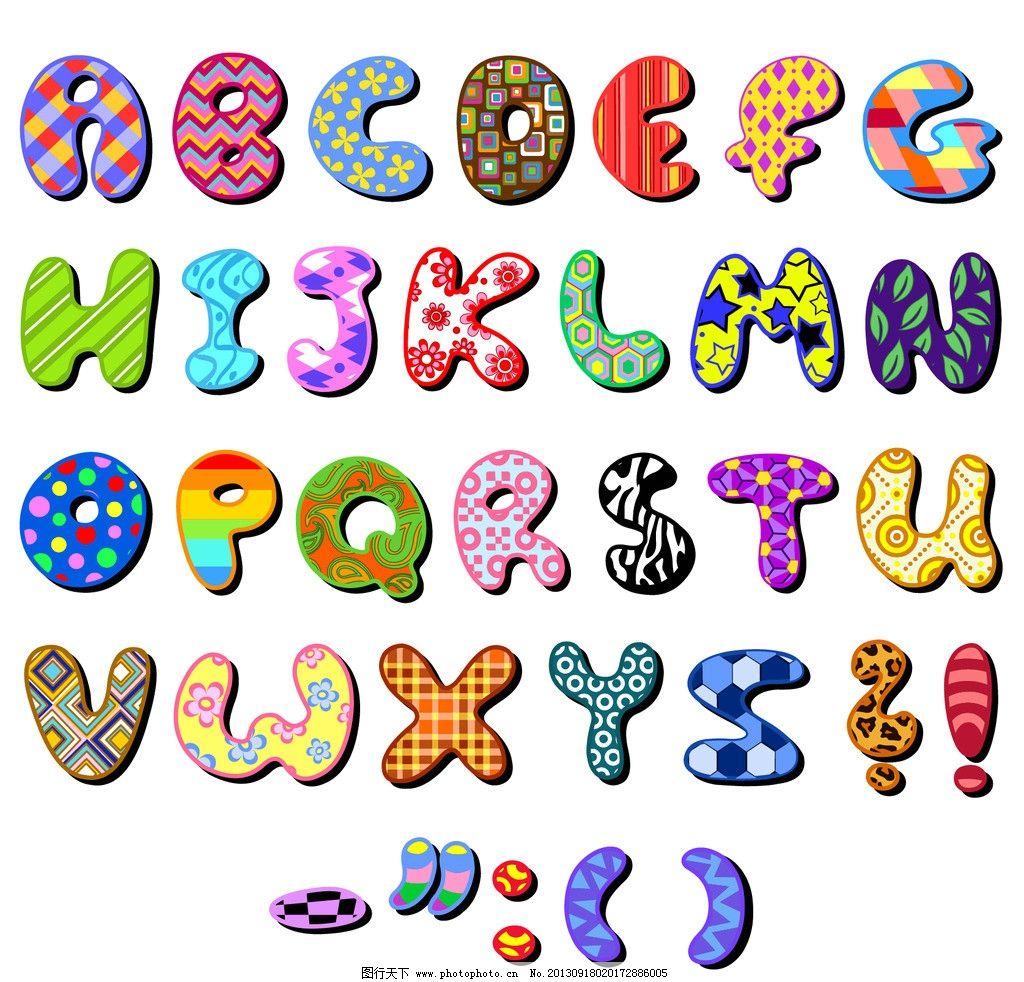 矢量卡通蜂蜜罐头