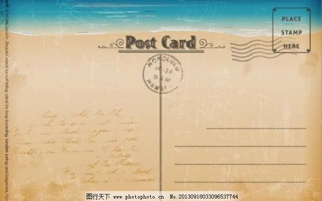 邮件背景图片,邮件背景图片免费下载 底纹 底纹