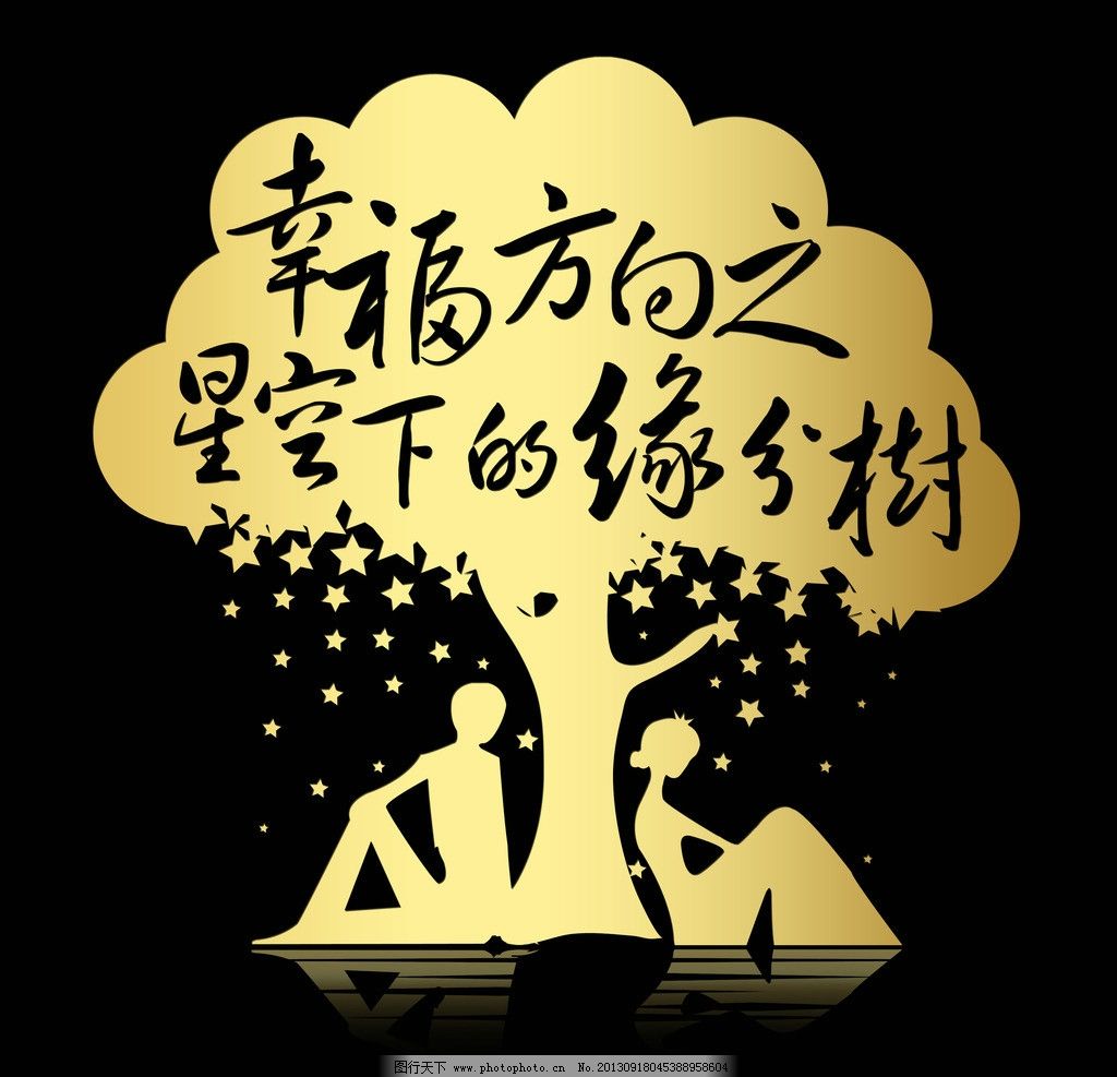 答:茫茫人海中两人从相遇,相识,相知,或是相亲相爱,这就是缘分,缘分无