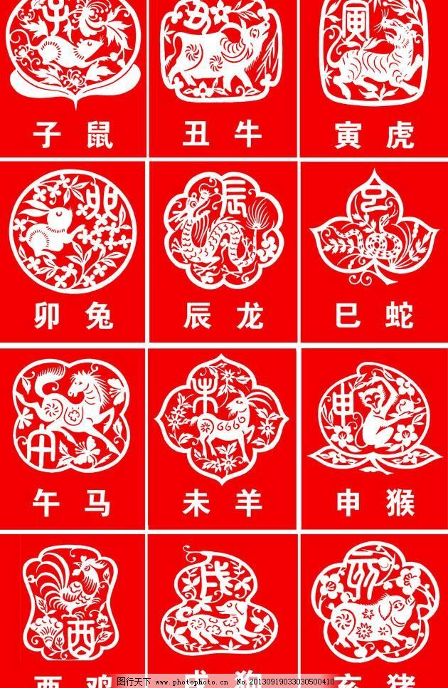 40dpi psd PSD分层素材 虎剪纸 剪纸 龙剪纸 马剪纸 牛剪纸 蛇剪纸 生肖 十二生肖剪纸素材下载 十二生肖剪纸模板下载 十二生肖剪纸 十二生肖 剪纸 生肖 鼠剪纸 牛剪纸 虎剪纸 兔剪纸 龙剪纸 蛇剪纸 马剪纸 羊剪纸 猴剪纸 鸡剪纸 猪剪纸 psd分层素材 源文件 40dpi psd psd源文件 其他psd素材