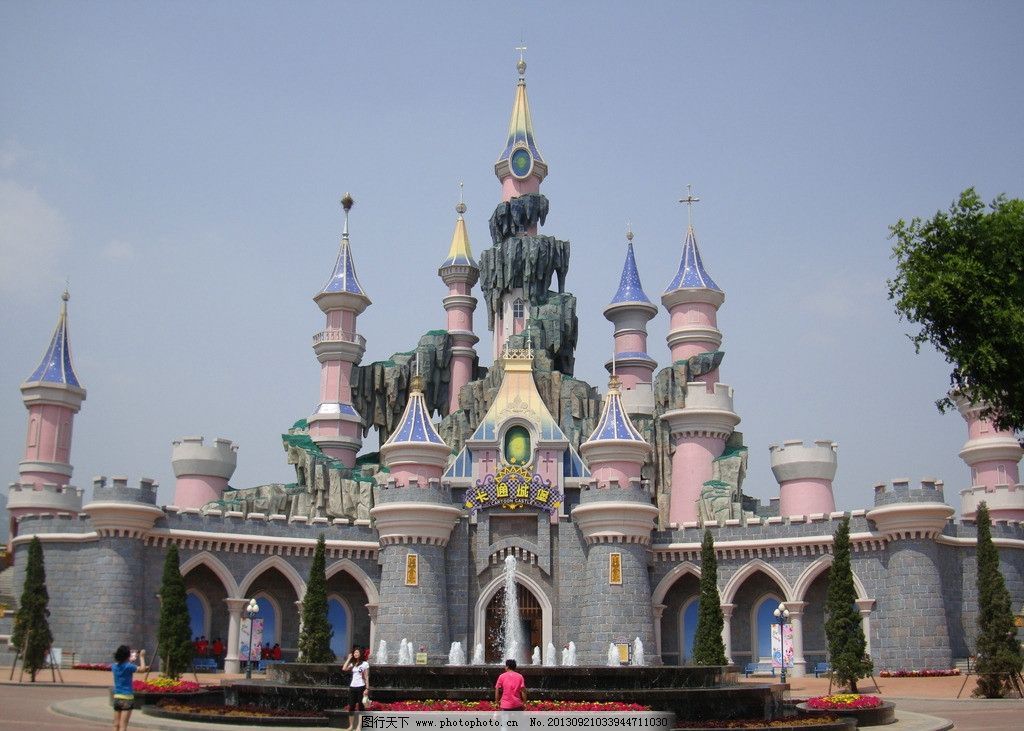 纸壳手工制作盔甲