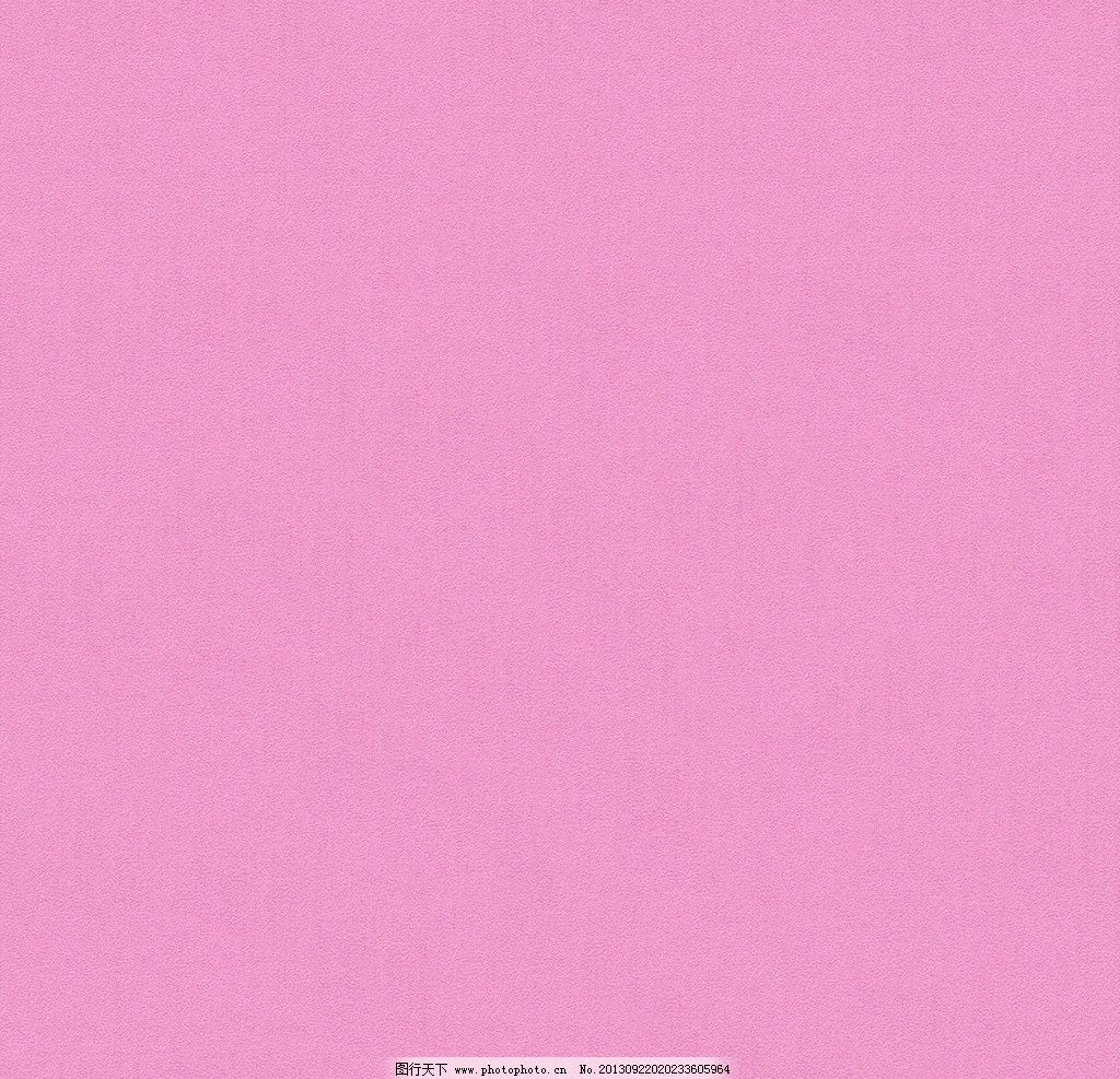 粉色壁纸纯色贴图-千图网