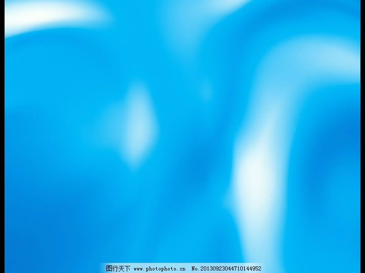 光影转场带音效