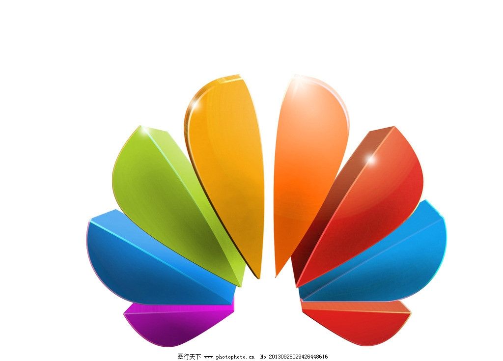 华为logo无底色|华为 公司 logo图片