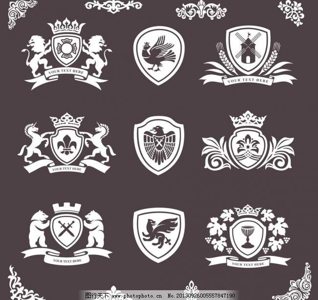 EPS LOGO 标签 标识标志图标 标志 飞龙 飞马 古典 怪兽 花边 纹身纹章图案矢量素材 纹身纹章图案模板下载 纹身纹章图案 纹身 纹章 皇冠 欧式复古图案 古典 图腾 龙 龙头 飞龙 飞马 野兽 猛兽 怪兽 老鹰 麒麟 狮子 吉祥 线条 花纹 纹样 花边 图形 图案 图标 矢量素材 标志 标签 logo 小图标 标识标志图标 矢量 eps 矢量图 其他矢量图