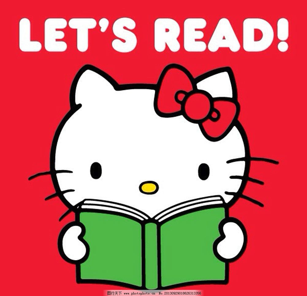 可爱小黄人凯蒂猫卡通无脸选什么牌子好 同款好推荐