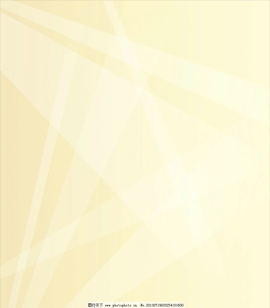 淡色背景图片 服装鞋业 首页模板 图行天下素材网