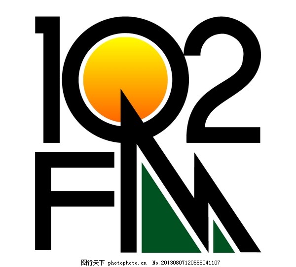 102,FM,logo设计欣赏,102,FM下载标志设计欣赏,102,FM,logo设计欣赏,FM下载标志设计欣赏,矢量下载,网页矢量,商业矢量,LOGO大全,ai,红色,AI