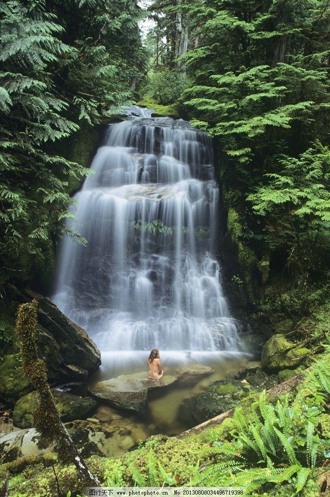 贵州荔波茂兰原始森林_毗邻网