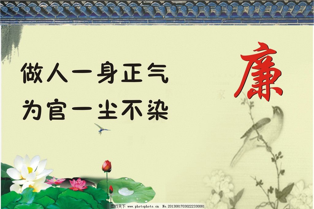 河南焦作高中的孩子叛逆怎么办