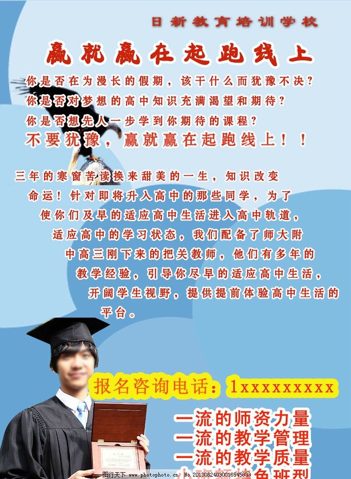 华体会- 华体会体育官网- 华体会体育APP下载保姆机器人加速走进生活