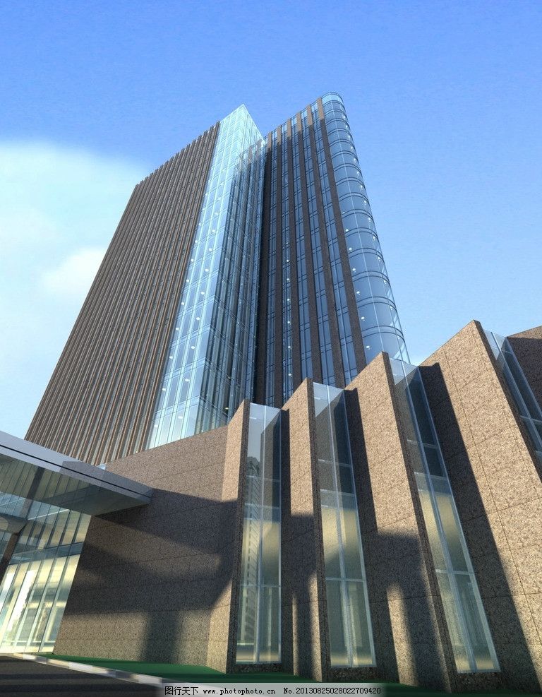 幕墙的区别问:感觉上是一样的,但是应该有区别吧答:楼上的不懂就不要