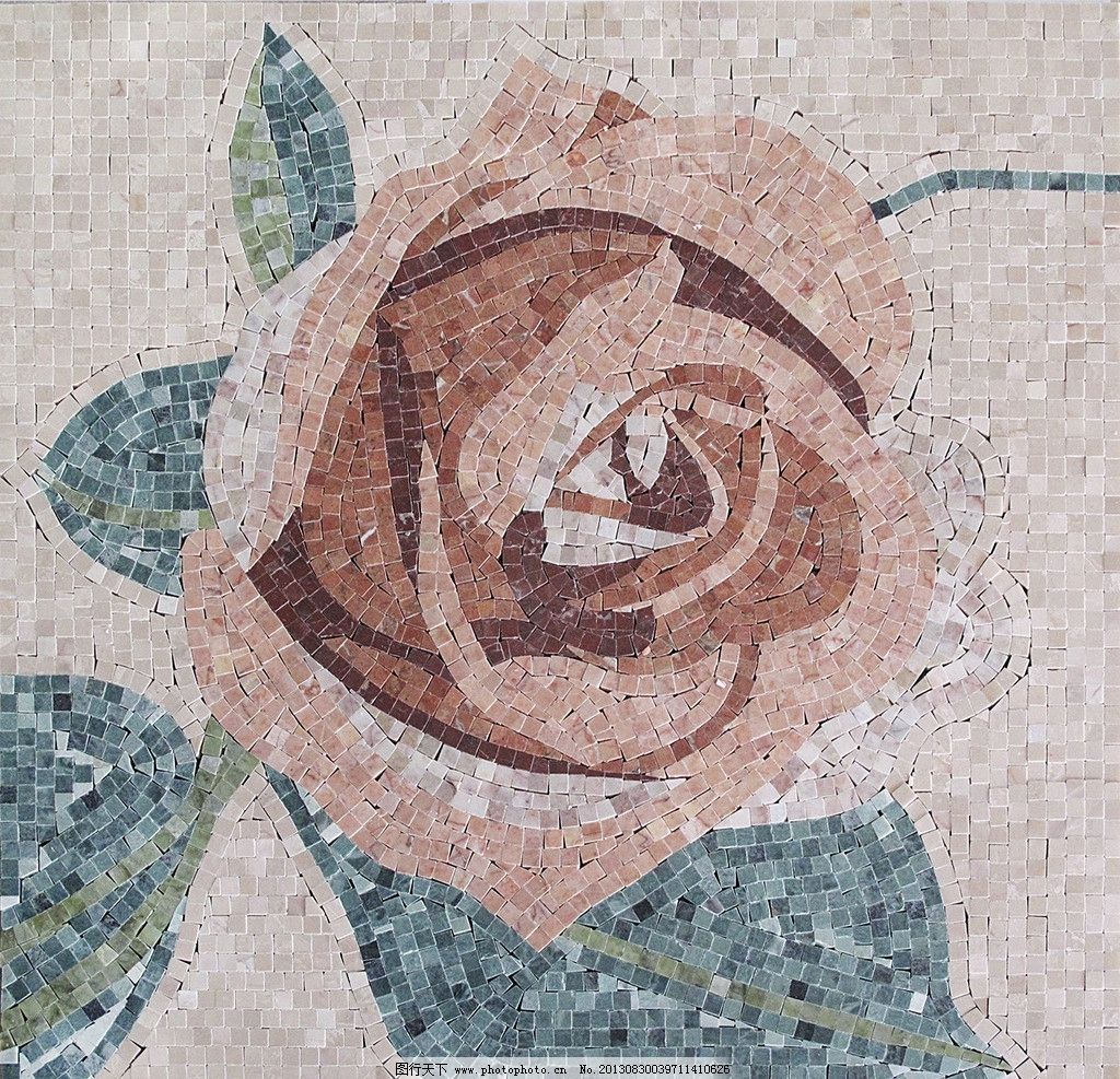 装饰马赛克拼花纹理,装饰,马赛克拼花,纹理,材质,贴图,其他,建筑园林,摄影,90DPI,JPG