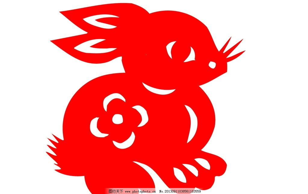 十二生肖运程:属兔2017年运势及运程 属兔人2017年每月运势